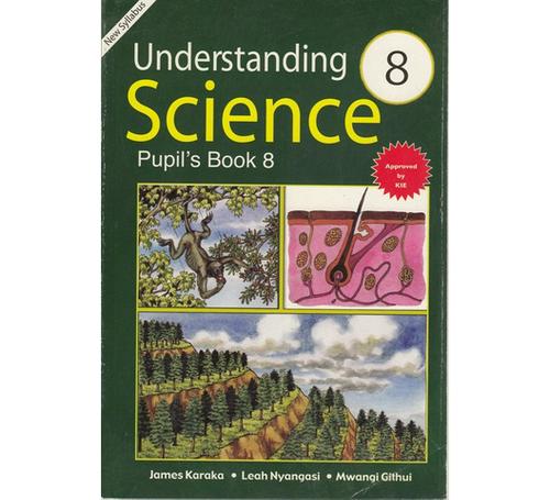 Understanding-Science-std-8